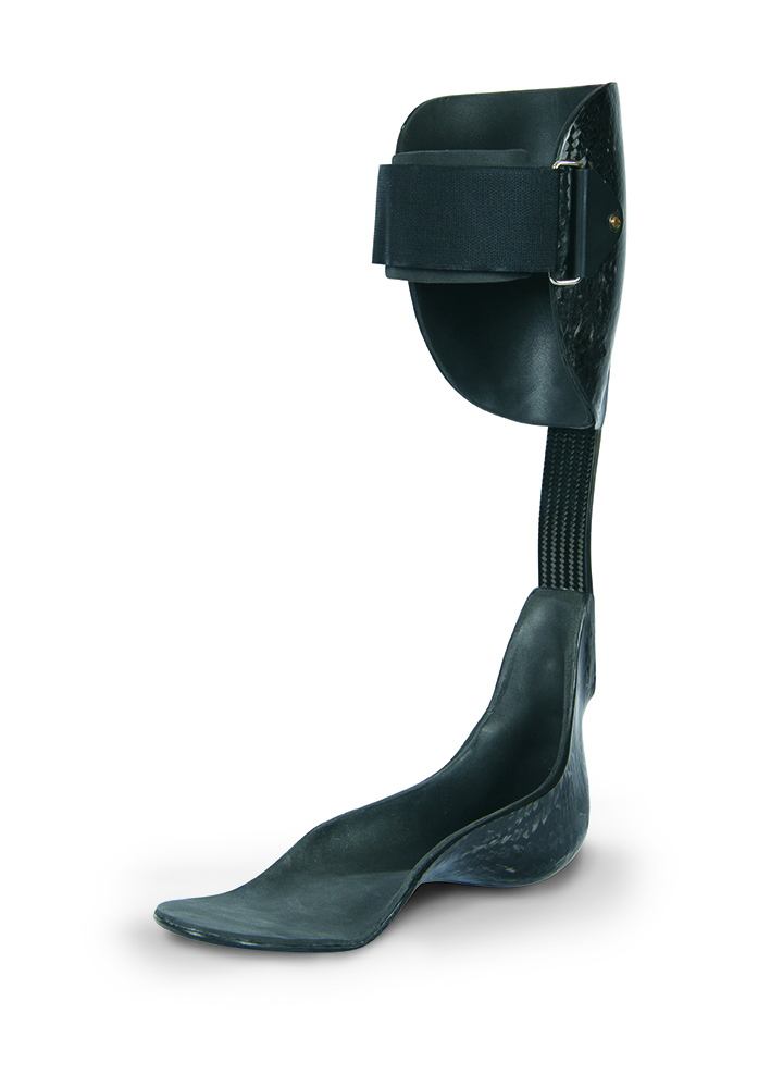 Ankle Foot Orthoses (AFO's) South County Artificial Limb Rhode Island